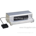 Smart Single Coil Feeder 